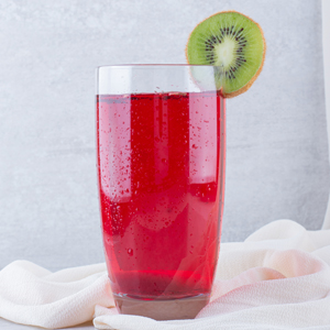 Beetroot Juice For Weight Loss Recipe