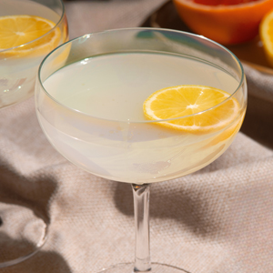 Cortisol Cocktail Recipe Without Orange Juice