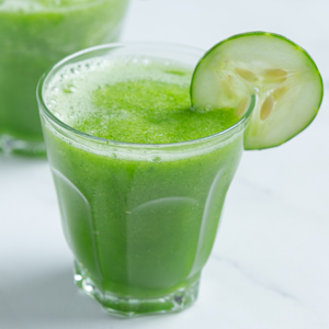 Detox 5 day Rapid Weight Loss Cleanse Recipe