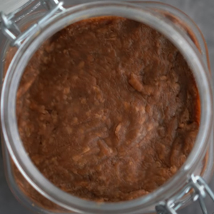 Easy miso paste recipe chicken