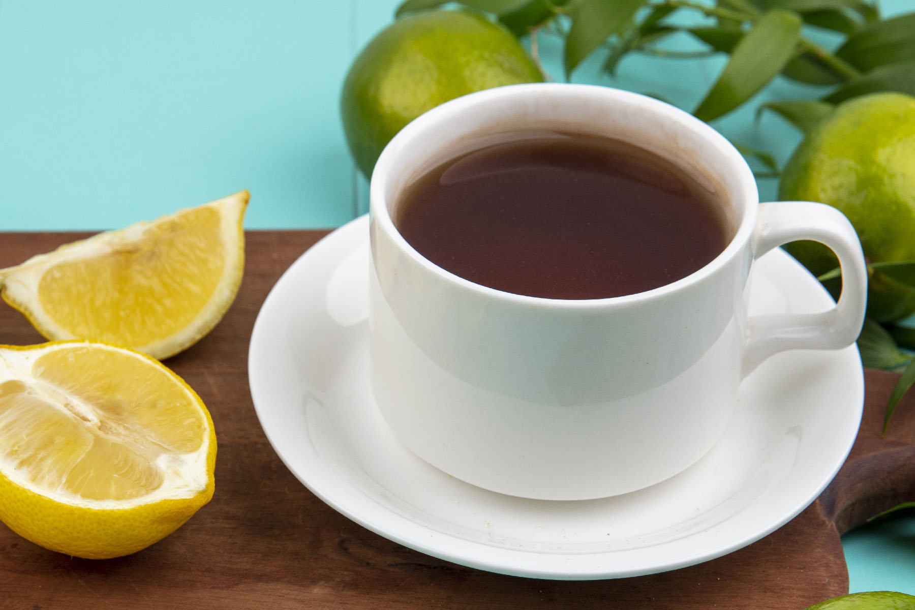 Coffee Loophole Recipe