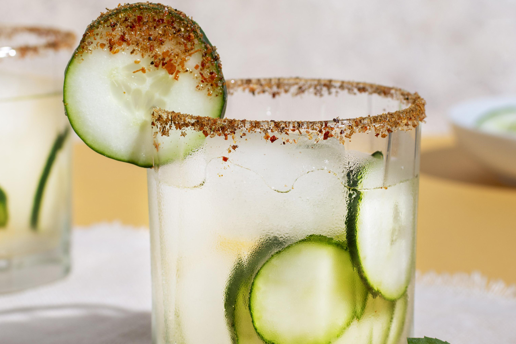 Miracle Weight Loss Drink Recipe