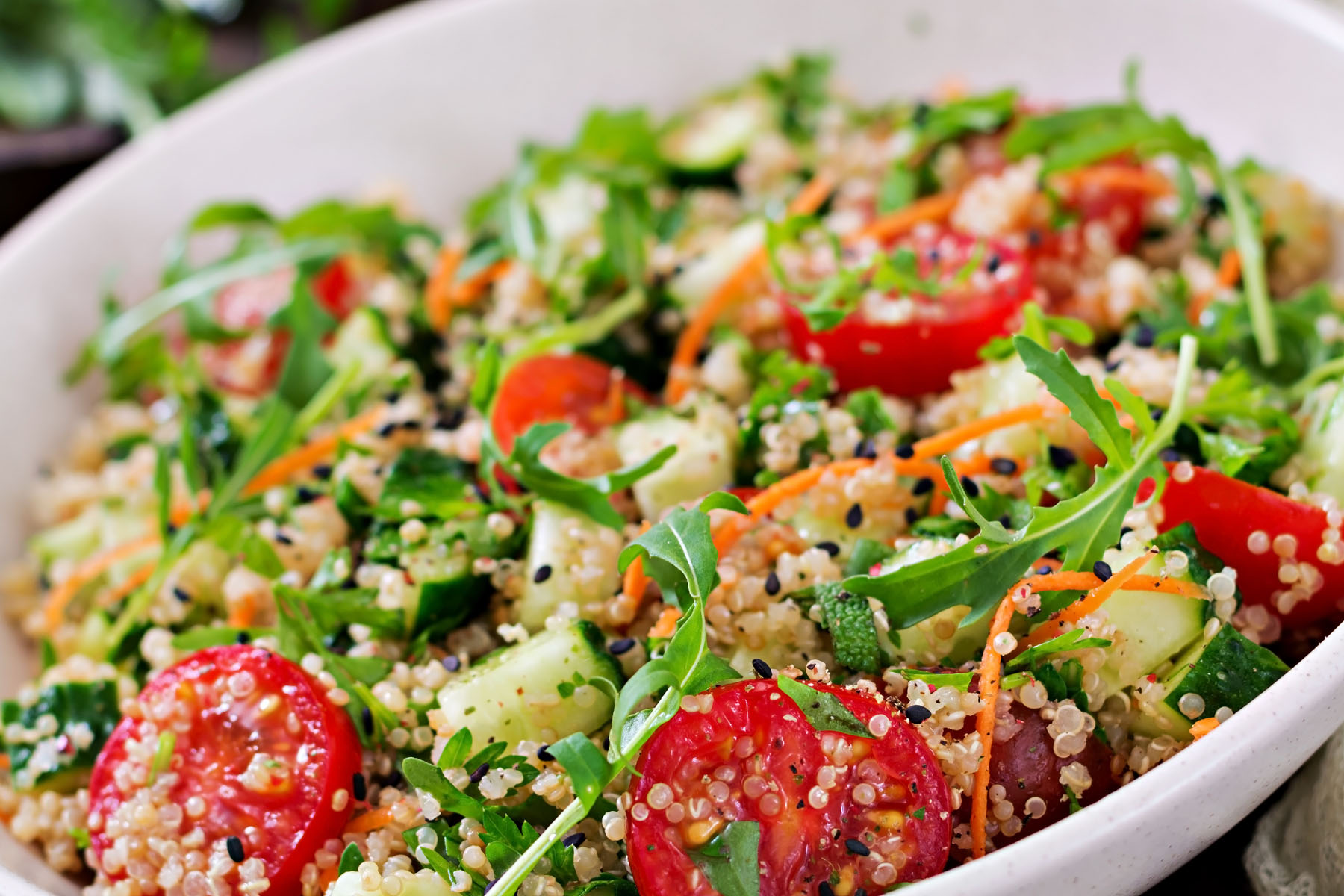 Zepbound recipe for weight loss
