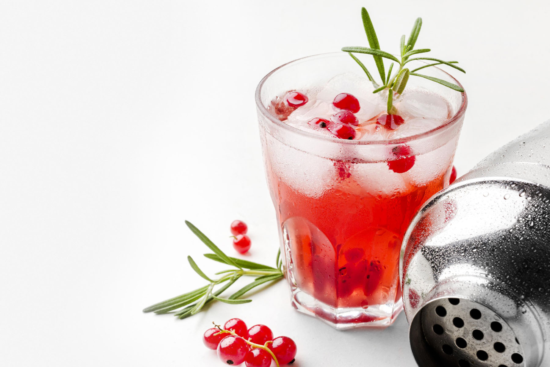 Amaretto Sour Recipe With Grenadine