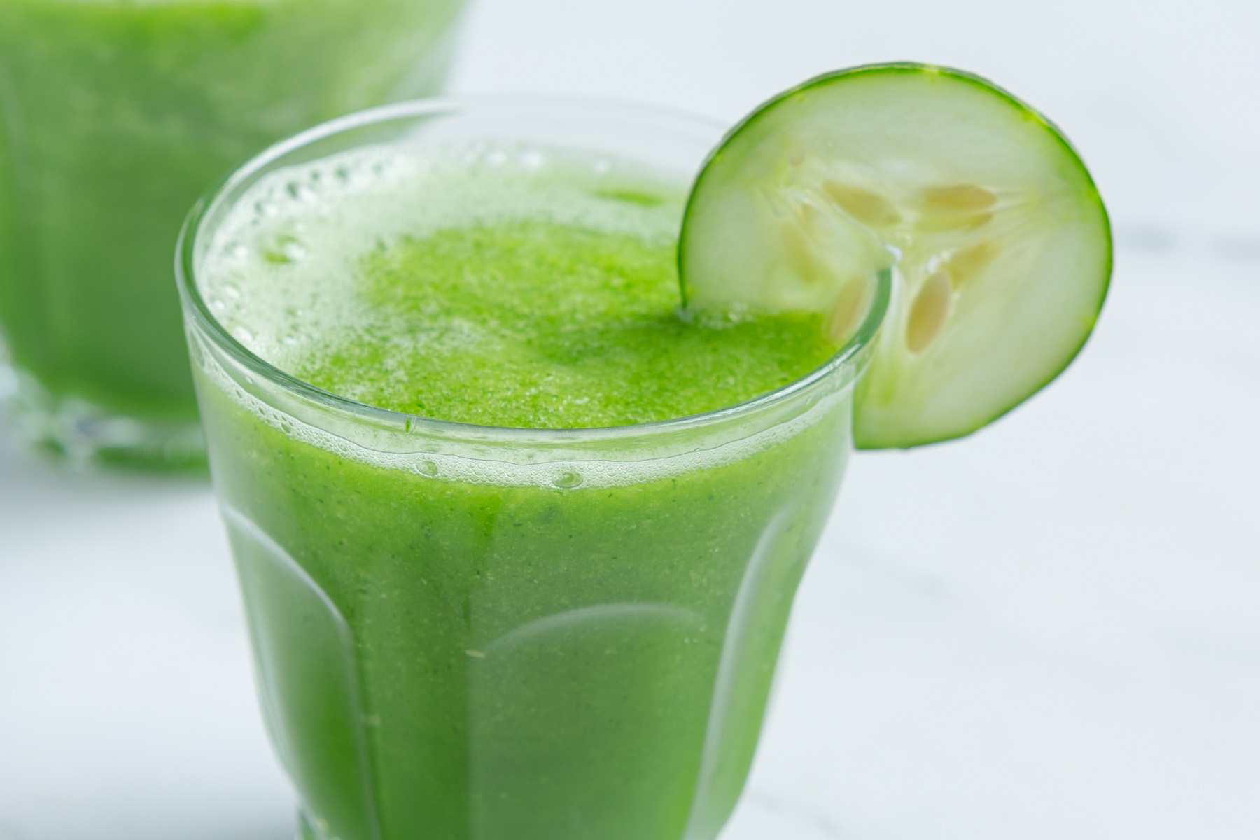 Detox 5 day Rapid Weight Loss Cleanse Recipe