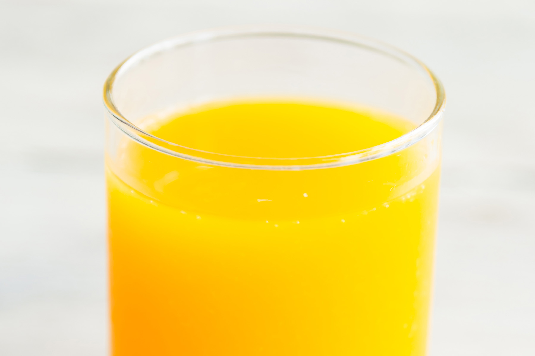 Cortisol Cocktail Recipe