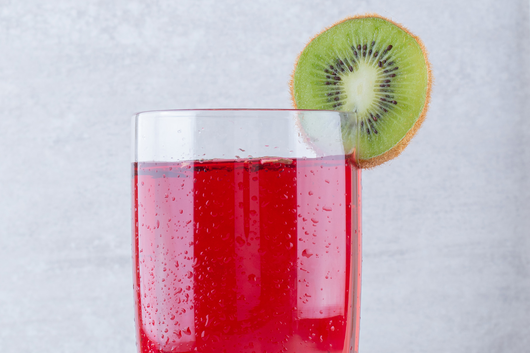 Beetroot Juice For Weight Loss Recipe