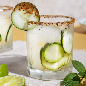 Miracle Weight Loss Drink Recipe