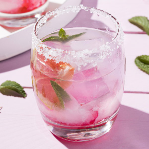 Pink Salt Trick Recipe For Weight Loss