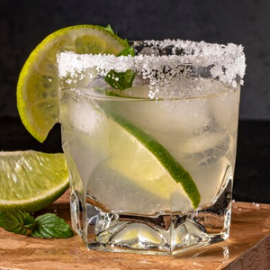 Salt And Ice Trick Recipe