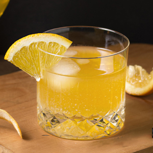 Water Moccasin Drink Recipe With Sprite