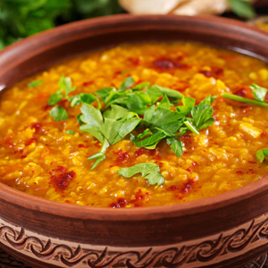 Whole Moong Recipe For Breakfast
