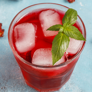 Zobo Drink Recipe For Weight Loss