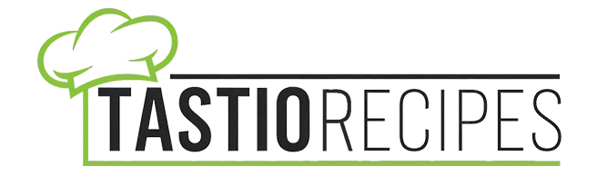Tips & Tricks - Tastio Recipes 