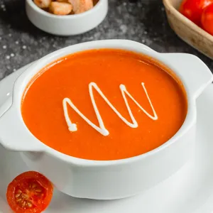 4bs Tomato Soup Recipe Easy