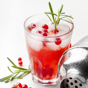 Amaretto Sour Recipe With Grenadine