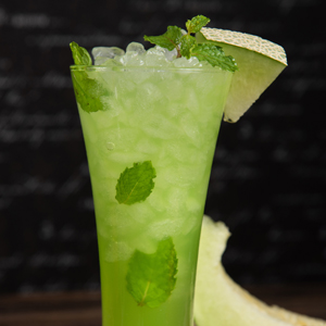 Amla Juice For Weight Loss Recipe