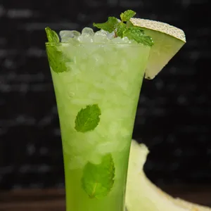 Amla Juice For Weight Loss Recipe