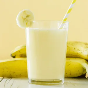 Bariatric Banana Recipe​