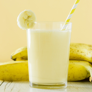 Bariatric Banana Recipe​