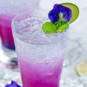 Brazilian Mounjaro Drink With Apple Cider Vinegar