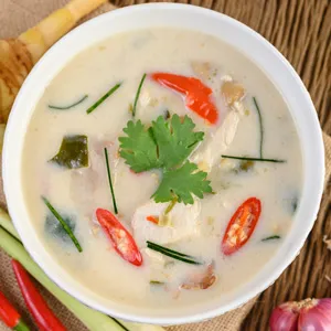 Bush White Chicken Chili Recipe​