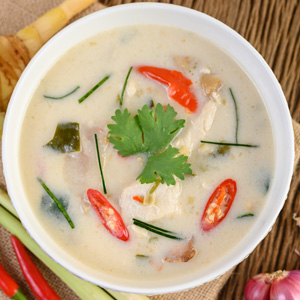 Bush White Chicken Chili Recipe​