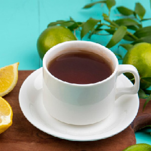 Coffee Loophole Recipe