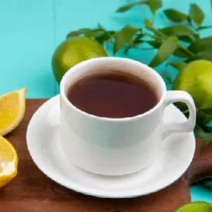 Coffee Loophole Recipe