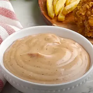 Copycat Red Robin Campfire Sauce Recipe​