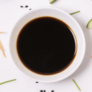 Copycat Soyaki Sauce Recipe​