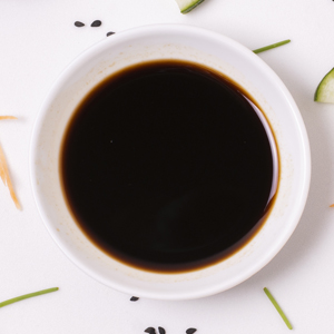 Copycat Soyaki Sauce Recipe​