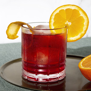 Cortisol Cocktail For Weight Loss