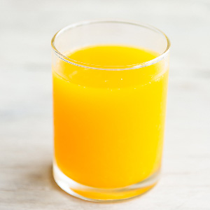Cortisol Cocktail Recipe
