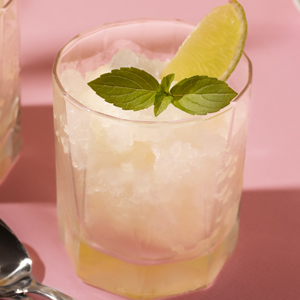 Easy Paloma Recipe