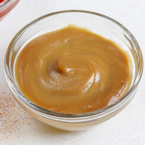 Homemade Braums Sauce Recipe
