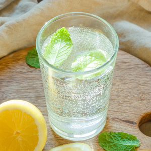 Ice Water Hack Recipe For Weight Loss
