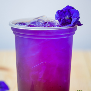 Japanese Mounjaro Recipe For Weight Loss