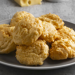 Joanna Gaines Buttermilk Biscuit Recipe