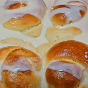 Panipopo Recipe