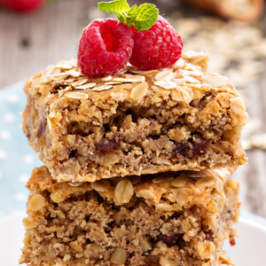 Peanut Butter Rice Krispie Treats Recipe