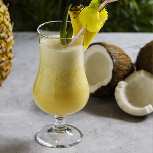 Tejuino Drink Recipe​