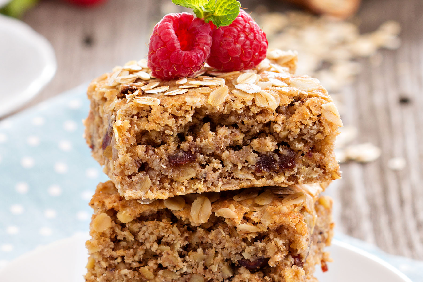 Peanut Butter Rice Krispie Treats Recipe