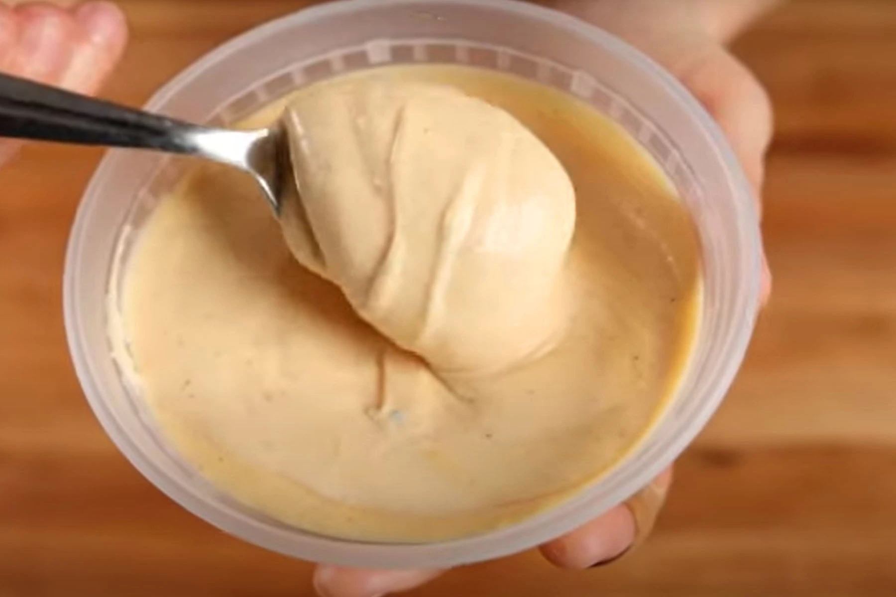 Easy 5-Minute Homemade Yum Yum Sauce (Hibachi Style)