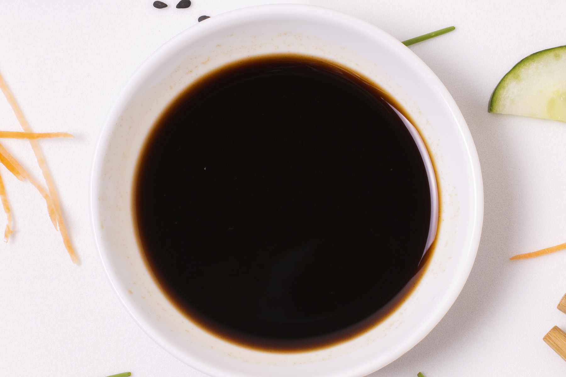 Copycat Soyaki Sauce Recipe​