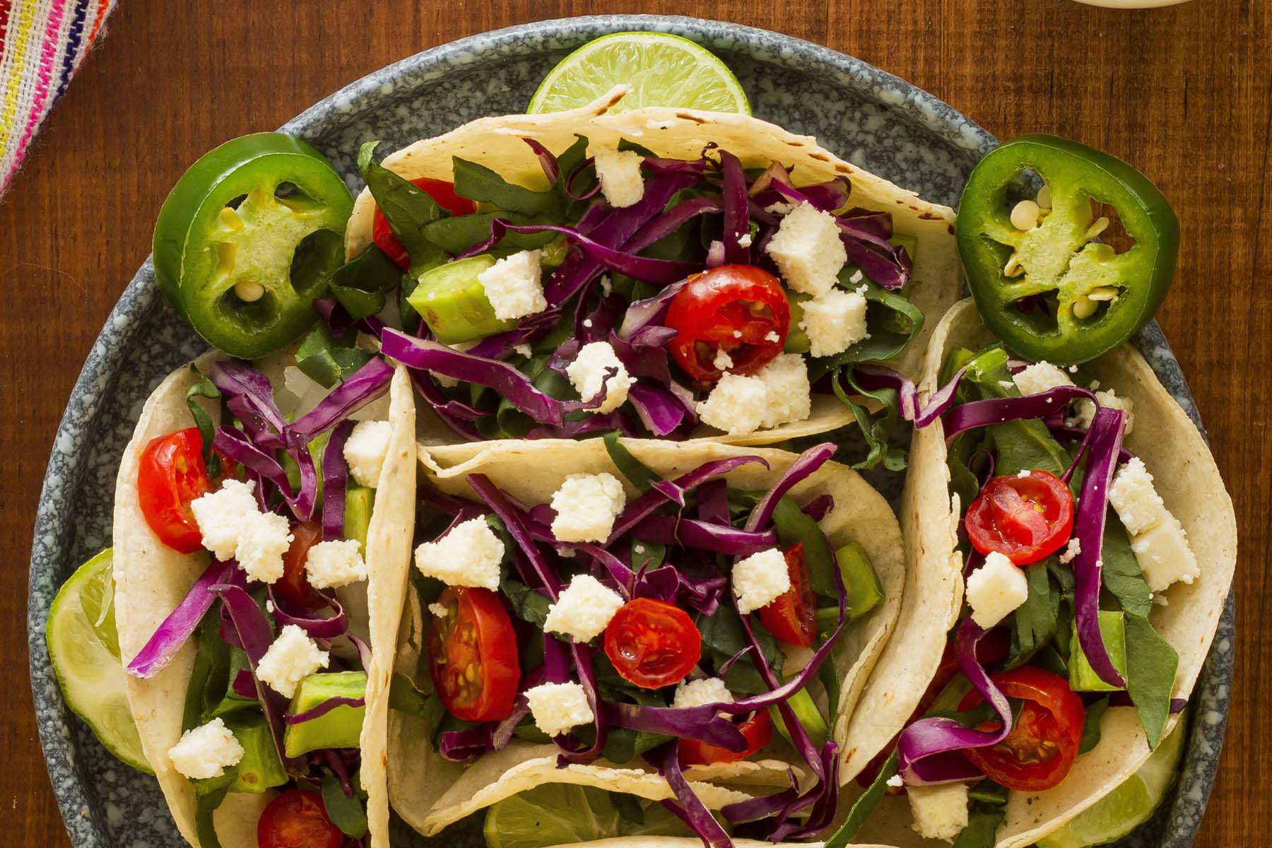 Taco Salad Recipe With Doritos