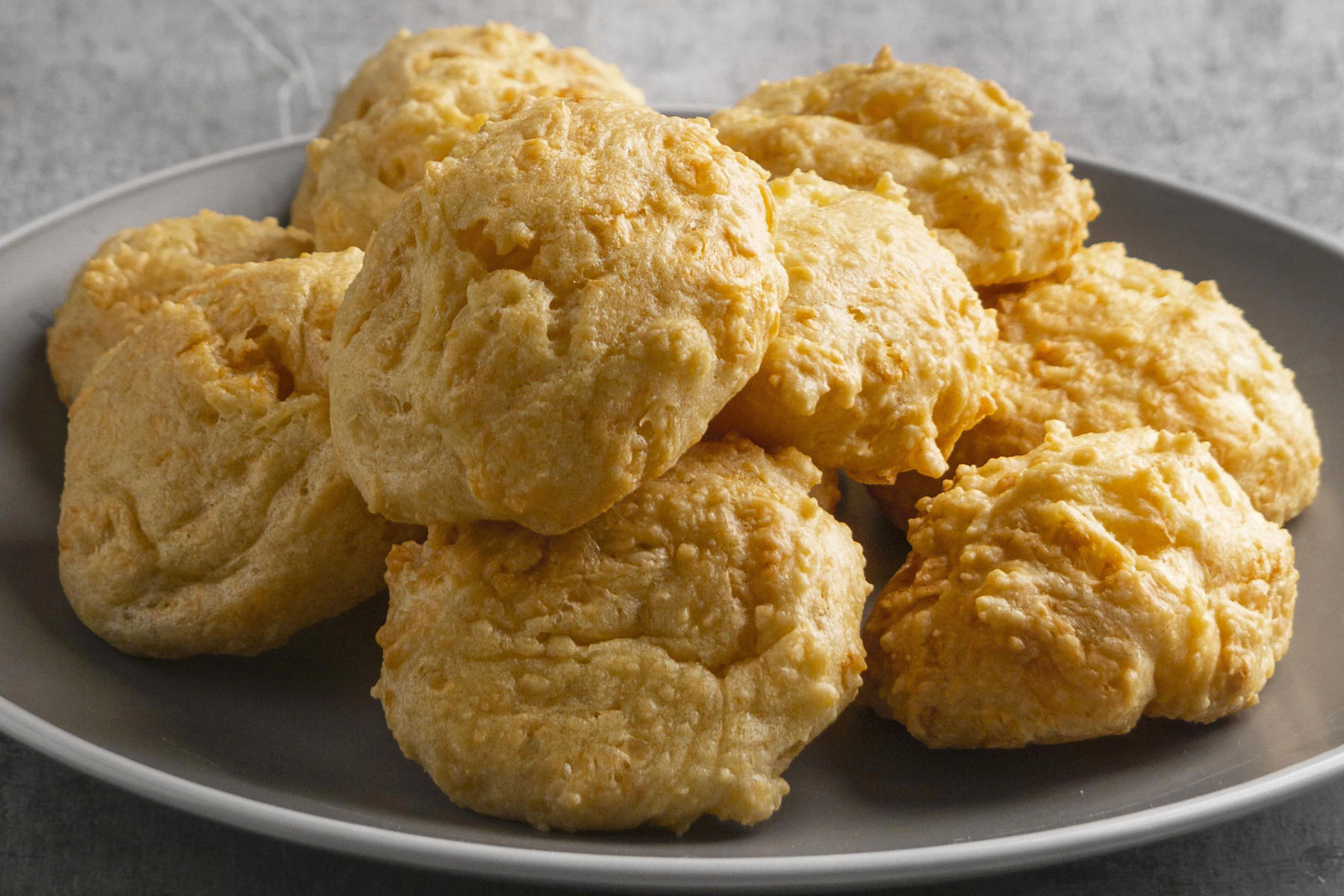 Joanna Gaines Buttermilk Biscuit Recipe