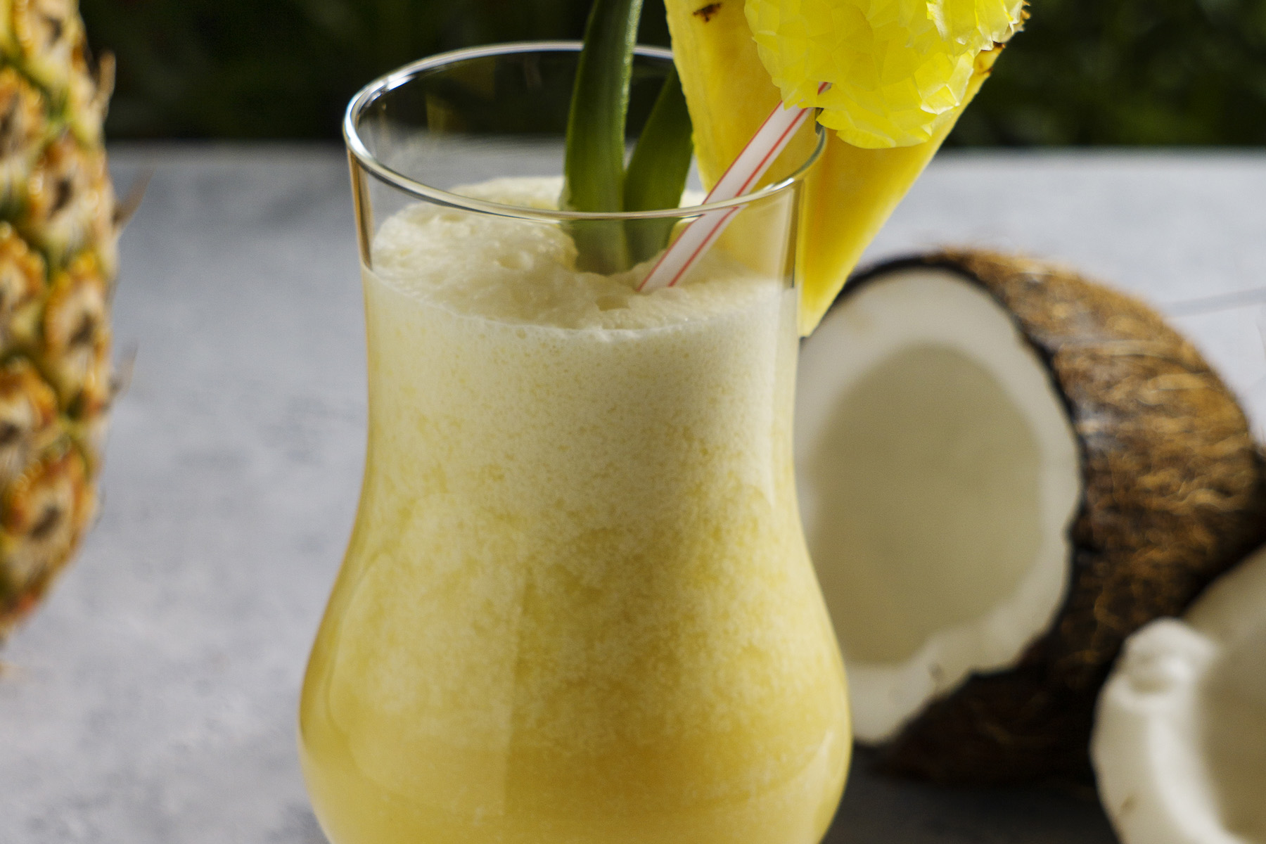 Tejuino Drink Recipe​
