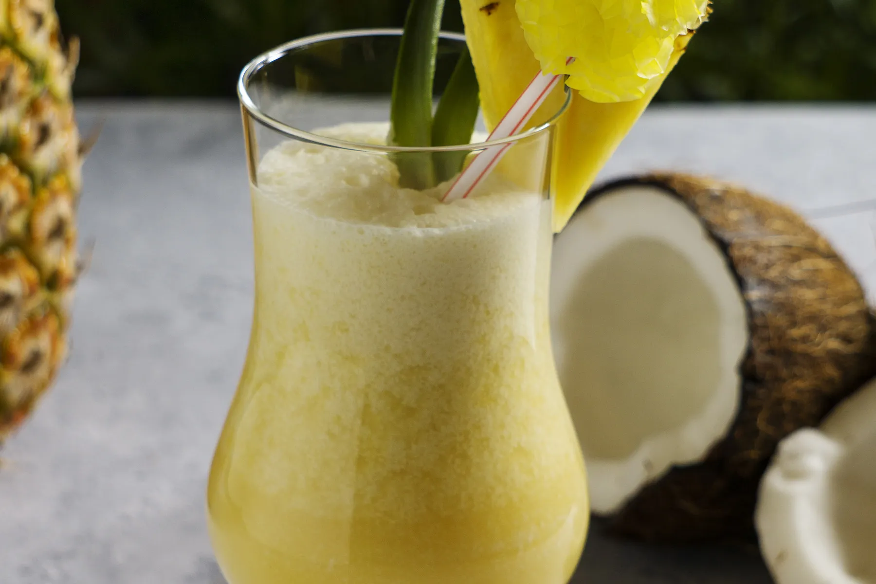Tejuino Drink Recipe​