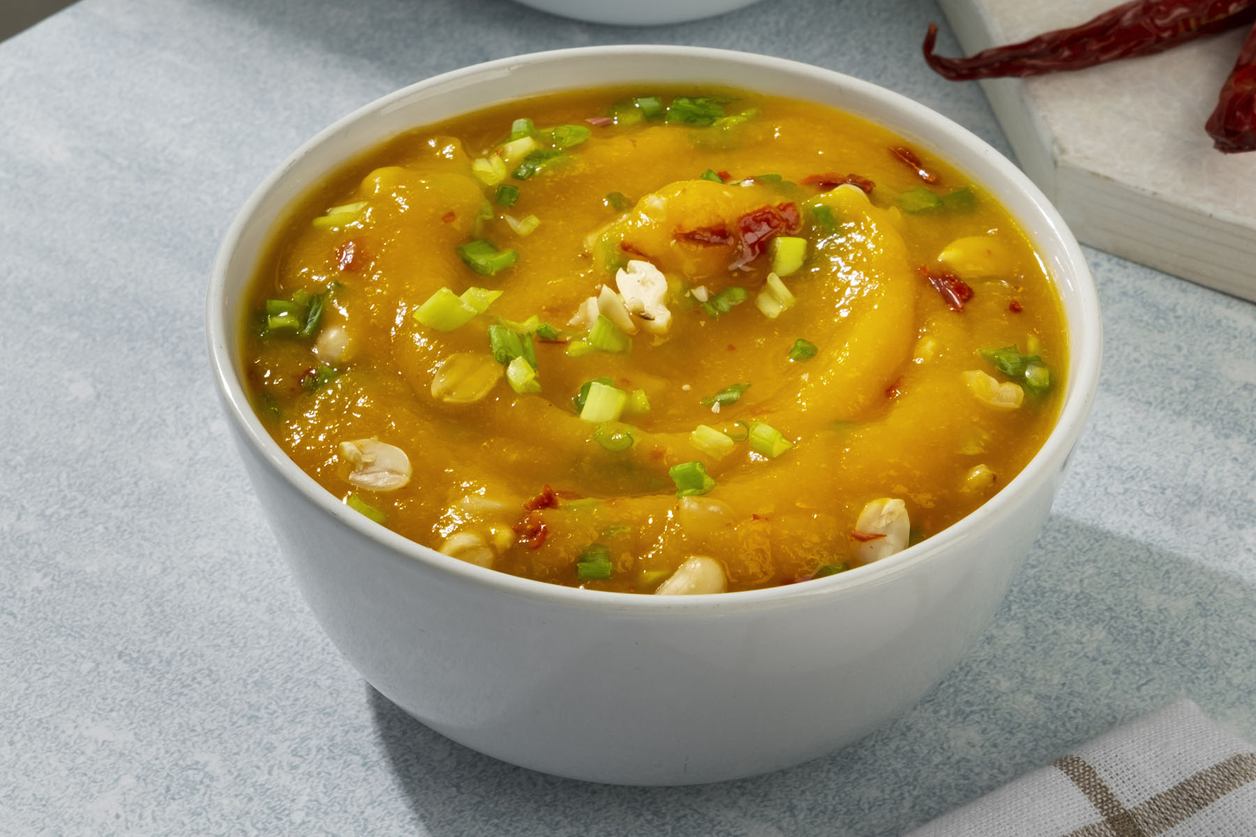 dal makhani recipe sanjeev kapoor ( CopyCat )
